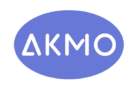 AKMO Engineering